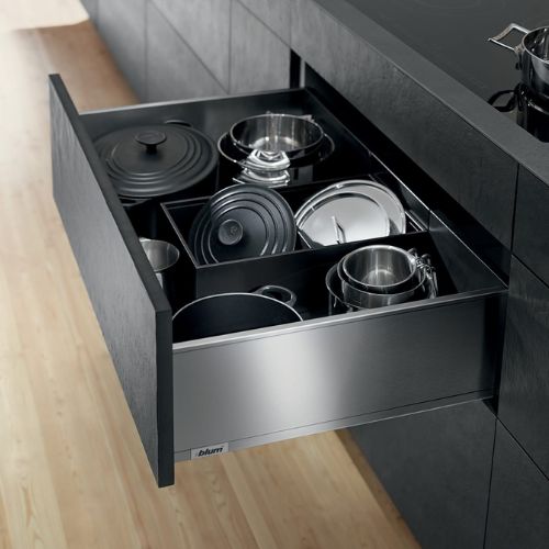 LEGRABOX Pure