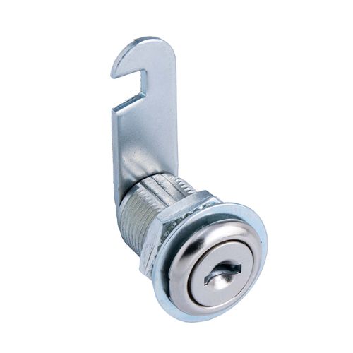 TL 103 Camlock