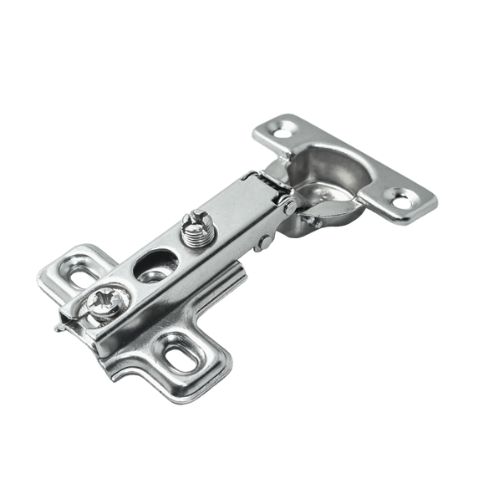 Engsel Sendok Mini Slide-On Lenaga LM